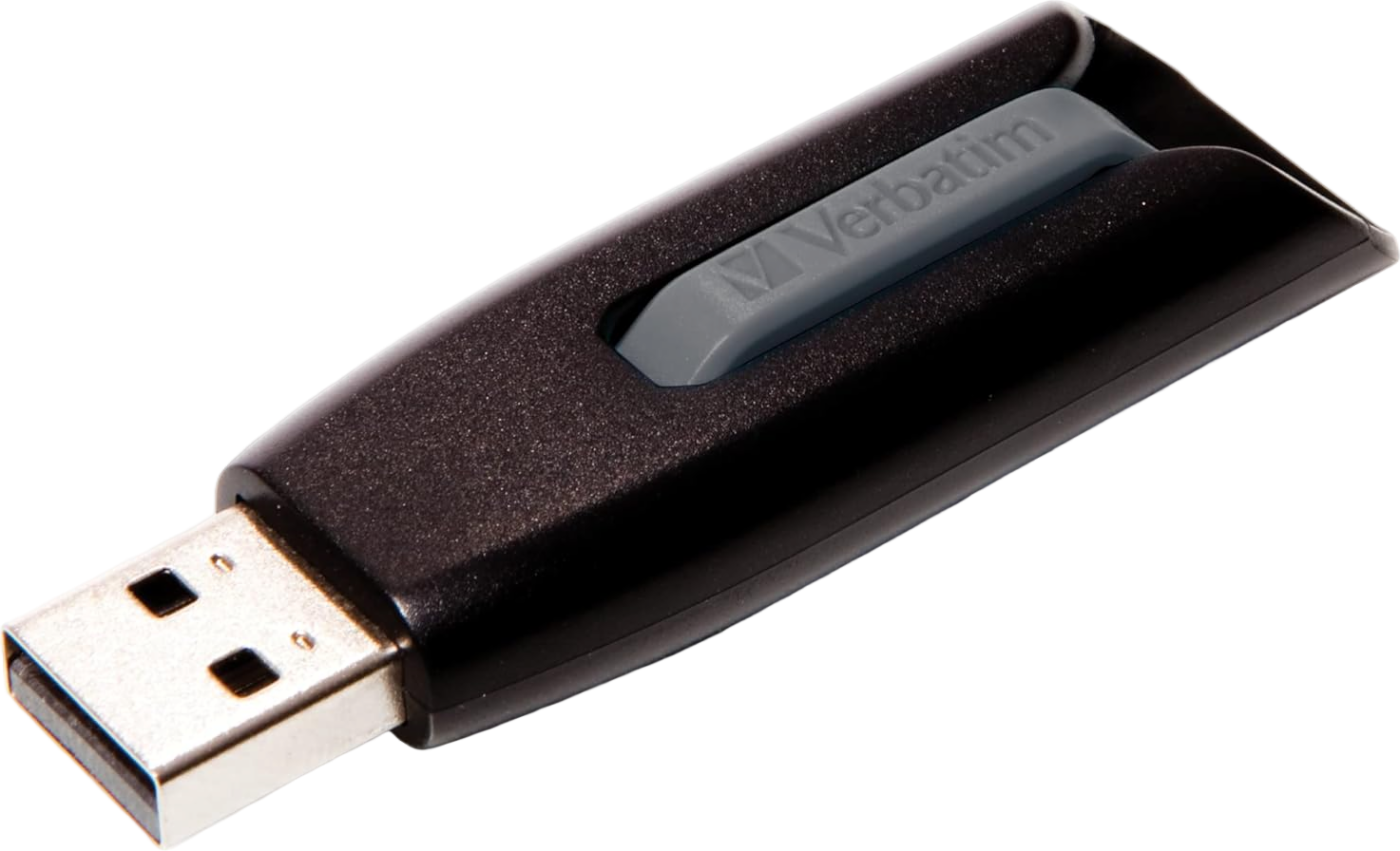 DJ USB Drive
